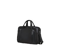 Samsonite SPECTROLITE 4.0 Laptop Briefcase 15.6” EXP Black