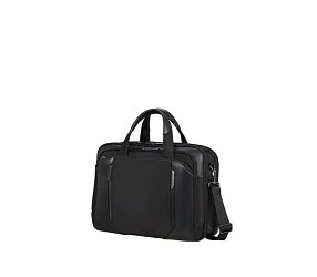 Samsonite SPECTROLITE 4.0 Laptop Briefcase 15.6” EXP Black