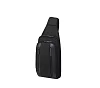 Samsonite SPECTROLITE 4.0 SACKS Slingbag Black