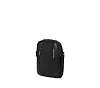 Samsonite SPECTROLITE 4.0 SACKS Tablet Crossover S 7.9” Black