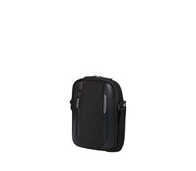 Samsonite SPECTROLITE 4.0 SACKS Tablet Crossover S 7.9” Black