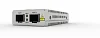 Allied Telesis ST media MM konv.AT-MMC10GSP/SP-960