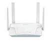 D-Link G416C/E 4G LTE AX1500 Wi-Fi 6 Router