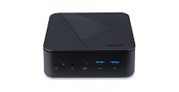 Acer NUC/Veriton N1502G-13U5U/Mini/5-120U/8GB/512GB/Intel int/W11P/1R