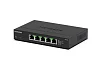 NETGEAR MS305E 5-PORT MULTIGIG PLUS SWITCH