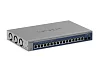 NETGEAR XS516TM 16PT 10G/MULTIGIGABIT SMART SWITCH