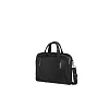 Samsonite SPECTROLITE 4.0 Briefcase 15.6” SLIM Black