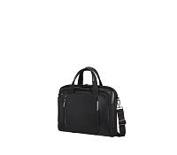 Samsonite SPECTROLITE 4.0 Briefcase 15.6” SLIM Black