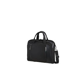 Samsonite SPECTROLITE 4.0 Briefcase 15.6” SLIM Black