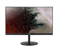 Acer Nitro/XV272UX1bmiiprx/27