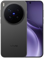 VIVO X300 Pro/16GB/512GB/Black