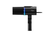HP HyperX FlipCast Mic