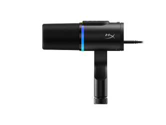 HP HyperX FlipCast Mic