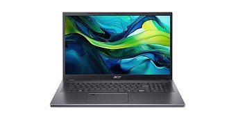 Acer Aspire 17/A17-51M-96TM/i9-13900H/17,3 Acer Aspire 17/A17-51M-96TM/i9-13900H/17,3