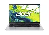 Acer Aspire Go 15/AG15-72P-560C/5-120U/15,6"/FHD/16GB/1TB/Intel int/W11H/Silver/2R