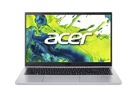 Acer Aspire Go 15/AG15-72P-560C/5-120U/15,6