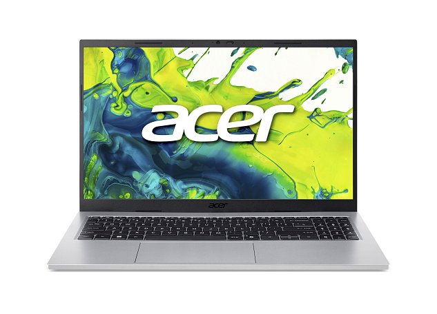 Acer Aspire Go 15/AG15-72P-560C/5-120U/15,6