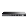 TP-link ES228GP 28xGb Easy Managed Switch Omada