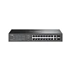 TP-link ES220GP 20xGb Easy Managed Switch Omada