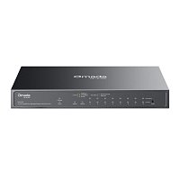 TP-link ES210GP 10xGb Easy Man.switch Omada