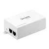 TP-Link POE5460X Omada Pas. 10Gb PoE adapter 60W