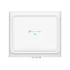 TP-Link EAP772-Outdoor BE9300 WiFi7 AP