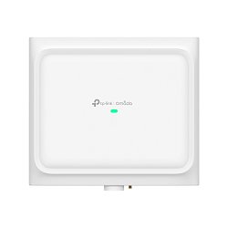 TP-Link EAP772-Outdoor BE9300 WiFi7 AP TP-Link EAP772-Outdoor BE9300 WiFi7 AP