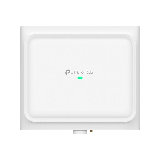 TP-Link EAP772-Outdoor BE9300 WiFi7 AP