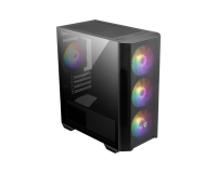 X-Diablo Gamer/R5 5060Ti by MSI/Micro/R5-7500F/32GB/1TB/RTX 5060Ti/W11H/3R