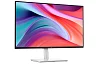 Dell Plus/S2725HSM/27"/IPS/FHD/144Hz/1ms/Bílá/3RNBD