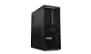 Lenovo ThinkStation P/P3 Tower Gen 2/Tower/U7-265/32GB/1TB/Intel int/W11P/3ROn-Site