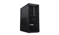 Lenovo ThinkStation P/P3 Tower Gen 2/Tower/U7-265/32GB/1TB/Intel int/W11P/3ROn-Site