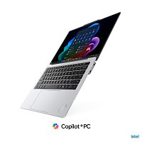 Lenovo ThinkPad X9/X9-14 Gen 1/U7-258V/14