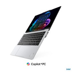 Lenovo ThinkPad X9/X9-14 Gen 1/U7-258V/14