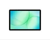 Samsung GalaxyTab A11+ SM-X230 256GB WiFi  Gray
