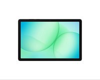 Samsung GalaxyTab A11+ SM-X230 256GB WiFi  Gray