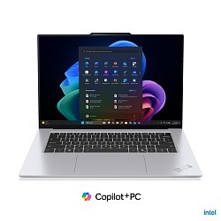 Lenovo ThinkPad X9/X9-15 Gen 1/U7-258V/15,3