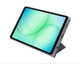 Samsung Ochranné pouzdro Tab A11 Black Samsung Ochranné pouzdro Tab A11 Black