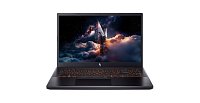 Acer Nitro V 15/ANV15-42-R3BW/R7-7445HS/15,6