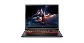 Acer Nitro V 16/ANV16-42-R70Q/R5-240/16