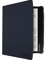 PocketBook pouzdro HN-SL-PU-700-NB-WW ERA, modré