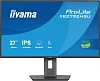 iiyama ProLite/XB2792HSU-B1/27"/IPS/FHD/120Hz/3ms/Černá/3R