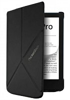 PocketBook pouzdro Origami pro 629 Verse, 634 Vers