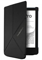 PocketBook pouzdro Origami pro 629 Verse, 634 Vers PocketBook pouzdro Origami pro 629 Verse, 634 Vers