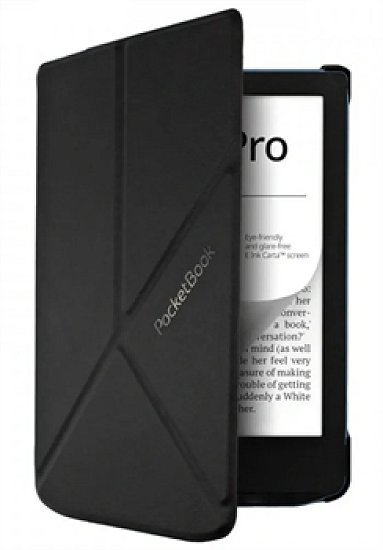 PocketBook pouzdro Origami pro 629 Verse, 634 Vers