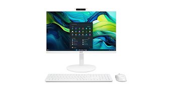 Acer Aspire/C27A-GRPL_JUWCU5120U_90W/27 Acer Aspire/C27A-GRPL_JUWCU5120U_90W/27