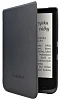 PocketBook pouzdro WPUC-616-S-BK, Shell, černé