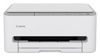 Canon PIXMA TS4151i GY Canon PIXMA TS4151i GY