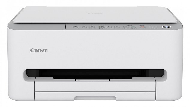 Canon PIXMA TS4151i GY