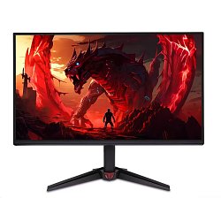Acer Nitro/VG240YP6bmipx/23,8